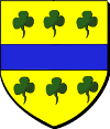 Prads-Haute-Bléone