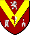 Vaux-en-Bugey