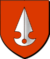 Sundhoffen