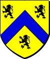 Wolfgantzen