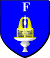 FONTIENA