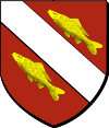 Baltzenheim