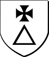 Blotzheim