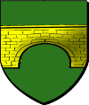 Bréchaumont