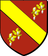 Chalampé