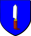 Durmenach