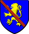 Feldkirch