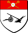 Gommersdorf