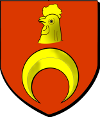 Gundolsheim