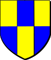 HegenHeim