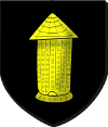 Heimersdorf