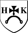 Helfrantzkirch