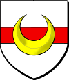 IngersheIm