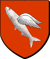 Jettingen