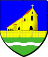 Kirchberg