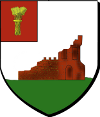 Liebsdorf