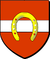 Battenheim