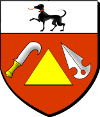 Bergholtz