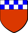Noble famille