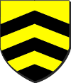 Noble famille