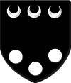 Sieur de Saint Pierre