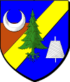 Malmerspach