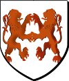 Meyenheim