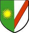 Muntzenheim