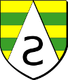 Niederhergheim