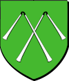 Oberdorf