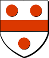 Oberhergheim