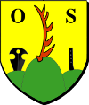 Ostheim