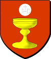 Raedersheim