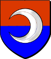 Ranspach