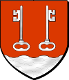 Ranspach-le-Bas