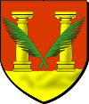 Ranspach-le-Haut