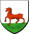 Riedisheim