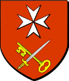 Rimbachzell