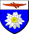 Rosenau