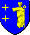 Rumersheim-le-Haut