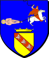 Saint-Hippolyte