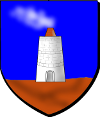 Sentheim