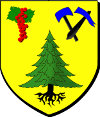 Steinbach