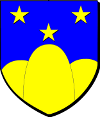 Sternenberg