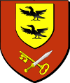 Stetten