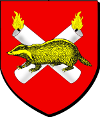 Tagsdorf