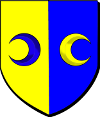 Waltenheim