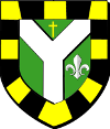 Wegscheid