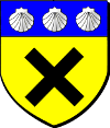 Wickerschwihr