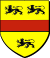 Wittenheim